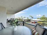 77-6585 Seaview Circle - Photo 1