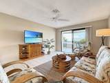 77-6585 Seaview Circle - Photo 2