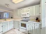 77-6585 Seaview Circle - Photo 11