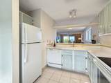 77-6585 Seaview Circle - Photo 12