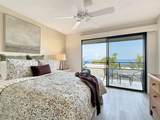 77-6585 Seaview Circle - Photo 13