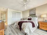 77-6585 Seaview Circle - Photo 14
