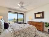 77-6585 Seaview Circle - Photo 15