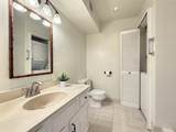 77-6585 Seaview Circle - Photo 16