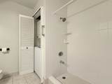 77-6585 Seaview Circle - Photo 17