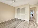 77-6585 Seaview Circle - Photo 18