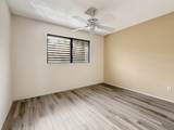 77-6585 Seaview Circle - Photo 19