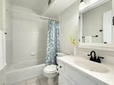 77-6585 Seaview Circle - Photo 20