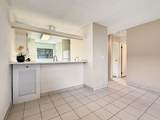 77-6585 Seaview Circle - Photo 21