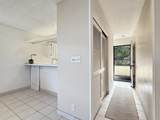 77-6585 Seaview Circle - Photo 22