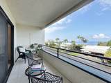 77-6585 Seaview Circle - Photo 23