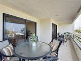 77-6585 Seaview Circle - Photo 24