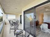 77-6585 Seaview Circle - Photo 25