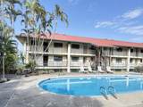 77-6585 Seaview Circle - Photo 26