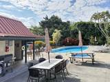 77-6585 Seaview Circle - Photo 27