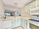 77-6585 Seaview Circle - Photo 4