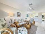 77-6585 Seaview Circle - Photo 5