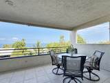 77-6585 Seaview Circle - Photo 6