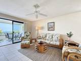 77-6585 Seaview Circle - Photo 7