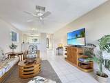 77-6585 Seaview Circle - Photo 8
