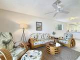 77-6585 Seaview Circle - Photo 9
