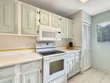77-6585 Seaview Circle - Photo 10