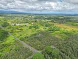 17-450 Kuauli Rd - Photo 1