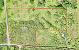 17-450 Kuauli Rd - Photo 2