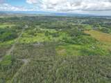 17-450 Kuauli Rd - Photo 11