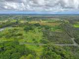 17-450 Kuauli Rd - Photo 12