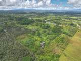 17-450 Kuauli Rd - Photo 13