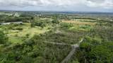 17-450 Kuauli Rd - Photo 14
