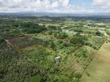 17-450 Kuauli Rd - Photo 3