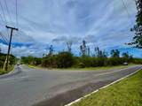 17-450 Kuauli Rd - Photo 5