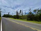 17-450 Kuauli Rd - Photo 9