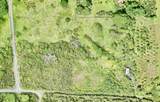 17-450 Kuauli Rd - Photo 10
