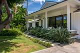 69-1687 Puako Beach Dr - Photo 1