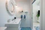 69-1687 Puako Beach Dr - Photo 10