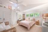 69-1687 Puako Beach Dr - Photo 11