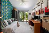 69-1687 Puako Beach Dr - Photo 12