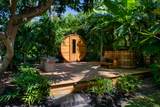 69-1687 Puako Beach Dr - Photo 19