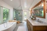 69-1687 Puako Beach Dr - Photo 8