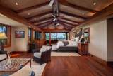 68-1028 Honokaope Pl - Photo 20