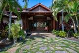 68-1028 Honokaope Pl - Photo 28