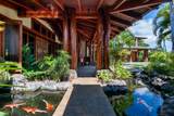 68-1028 Honokaope Pl - Photo 30
