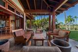 68-1028 Honokaope Pl - Photo 7