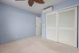 77-6585 Seaview Circle - Photo 21