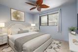 77-6585 Seaview Circle - Photo 22