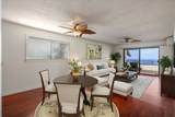 77-6585 Seaview Circle - Photo 8