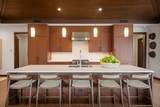 73-4431 Lemi Pl - Photo 3